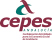Cepes